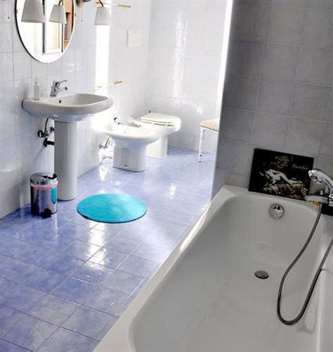 Ay Home B&B Bologna Luaran gambar